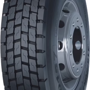 LINGLONG(205R16C)