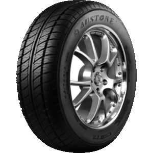 26570R17 LT AUSTONE