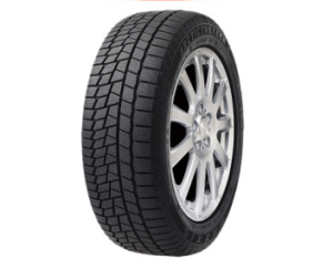 285/50R20 HT780 MAXXIS