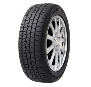 21565R16 HP-M3 MAXXIS