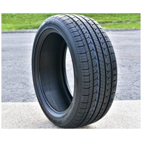 TERAFLEX (20570R15)