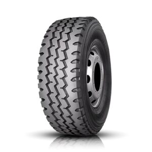 SAFERICH (26560R18)