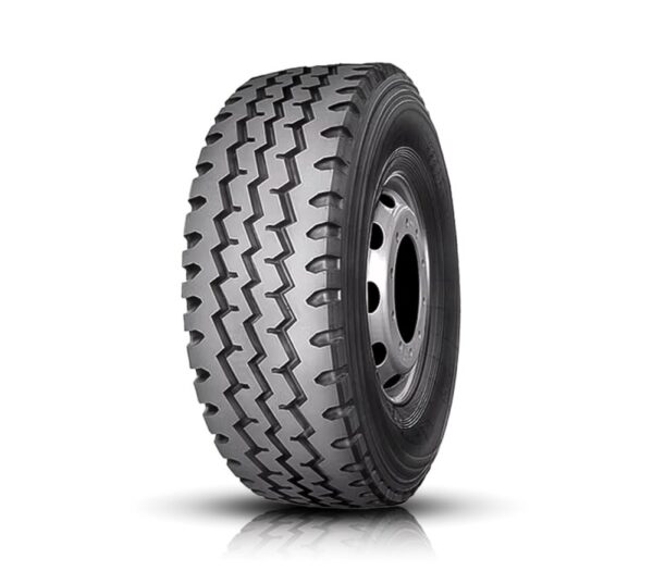 SAFERICH (26560R18)