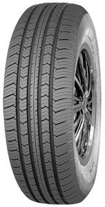 25570R16 ROADX