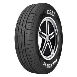 24575R16C CEAT